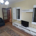 4e169571 21ba 4c24 be63 7ad9a6731fa7