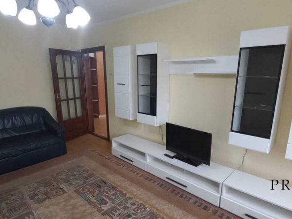 4e169571 21ba 4c24 be63 7ad9a6731fa7