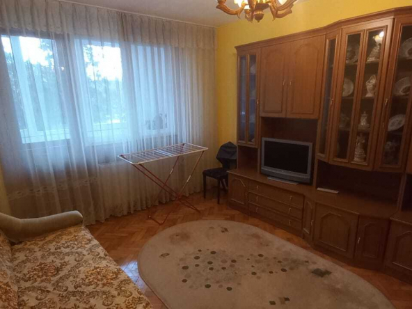 WhatsApp Image 2022 04 01 at 15.51.09