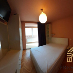 WhatsApp Image 2022 04 04 at 09.45.41