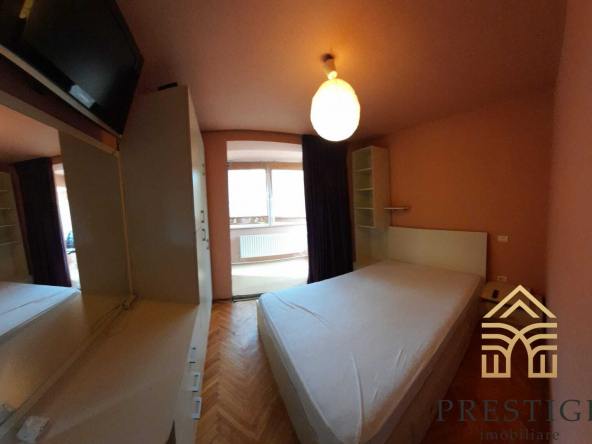 WhatsApp Image 2022 04 04 at 09.45.41