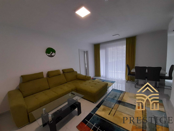 WhatsApp Image 2022 04 04 at 17.55.30 1