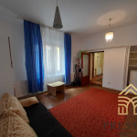 WhatsApp Image 2022 04 05 at 15.06.56 2