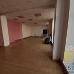 WhatsApp Image 2022 04 06 at 14.34.06 3