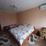 WhatsApp Image 2022 04 08 at 10.07.07