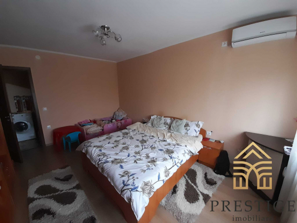 WhatsApp Image 2022 04 08 at 10.07.07