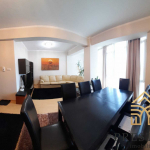 WhatsApp Image 2022 04 08 at 13.36.40 1