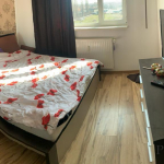 WhatsApp Image 2022 04 08 at 14.45.04 1