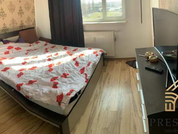 WhatsApp Image 2022 04 08 at 14.45.04 1