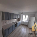 WhatsApp Image 2022 04 11 at 09.58.51 1