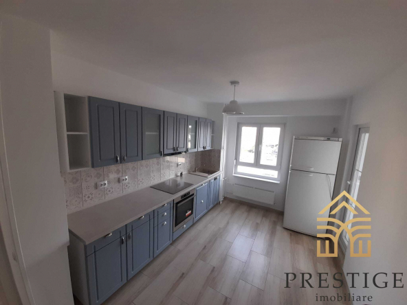 WhatsApp Image 2022 04 11 at 09.58.51 1