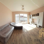 WhatsApp Image 2022 04 11 at 14.33.51 2