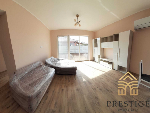 WhatsApp Image 2022 04 11 at 14.33.51 2