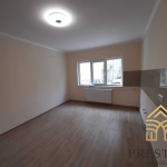 WhatsApp Image 2022 04 12 at 09.50.22 2