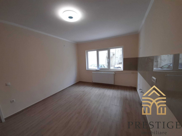 WhatsApp Image 2022 04 12 at 09.50.22 2