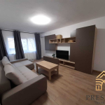 WhatsApp Image 2022 04 18 at 11.28.26