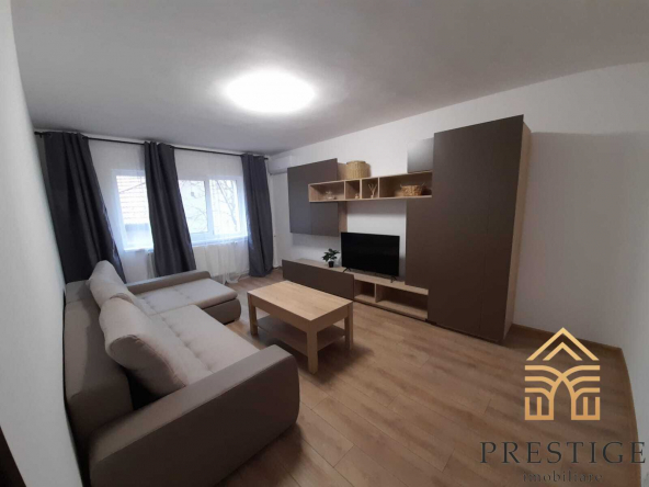 WhatsApp Image 2022 04 18 at 11.28.26