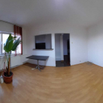 WhatsApp Image 2022 04 18 at 11.36.13 3