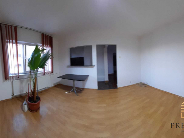 WhatsApp Image 2022 04 18 at 11.36.13 3