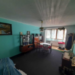 WhatsApp Image 2022 04 18 at 12.29.57 6