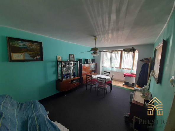 WhatsApp Image 2022 04 18 at 12.29.57 6