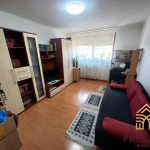 WhatsApp Image 2022 04 18 at 15.07.44 1