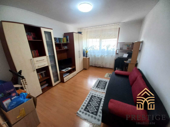 WhatsApp Image 2022 04 18 at 15.07.44 1