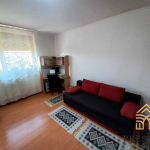 WhatsApp Image 2022 04 18 at 15.07.44