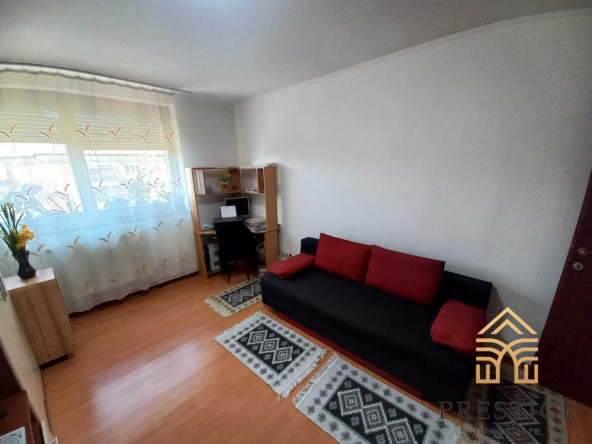 WhatsApp Image 2022 04 18 at 15.07.44