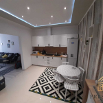 WhatsApp Image 2022 04 18 at 15.38.55