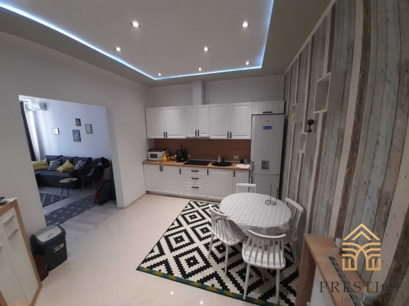 WhatsApp Image 2022 04 18 at 15.38.55