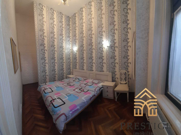 WhatsApp Image 2022 04 19 at 11.18.27 2