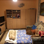 WhatsApp Image 2022 04 27 at 13.38.30