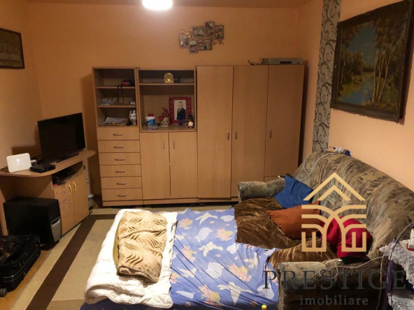 WhatsApp Image 2022 04 27 at 13.38.30