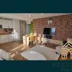 WhatsApp Image 2022 04 29 at 14.28.06 2