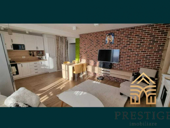 WhatsApp Image 2022 04 29 at 14.28.06 2