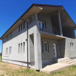 026ef68a 46bb 4063 bf2f bbba511aa374