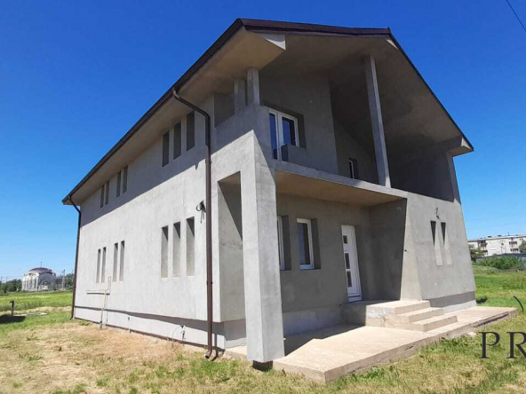 026ef68a 46bb 4063 bf2f bbba511aa374