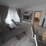 WhatsApp Image 2022 05 03 at 09.22.08