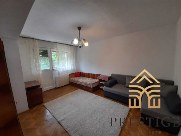 WhatsApp Image 2022 05 03 at 12.27.05