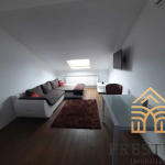 WhatsApp Image 2022 05 03 at 13.12.15