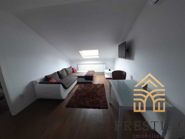 WhatsApp Image 2022 05 03 at 13.12.15