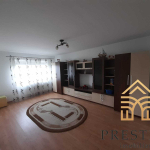 WhatsApp Image 2022 05 03 at 13.58.10 4