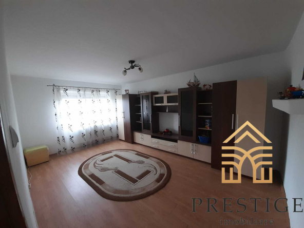 WhatsApp Image 2022 05 03 at 13.58.10 4