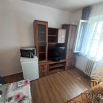 WhatsApp Image 2022 05 03 at 14.06.27 1