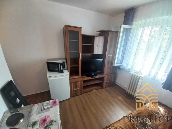 WhatsApp Image 2022 05 03 at 14.06.27 1