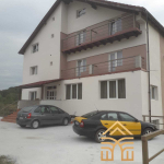 WhatsApp Image 2022 05 03 at 14.17.17 17