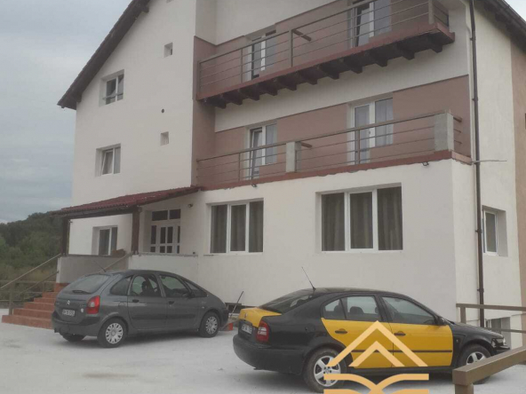 WhatsApp Image 2022 05 03 at 14.17.17 17