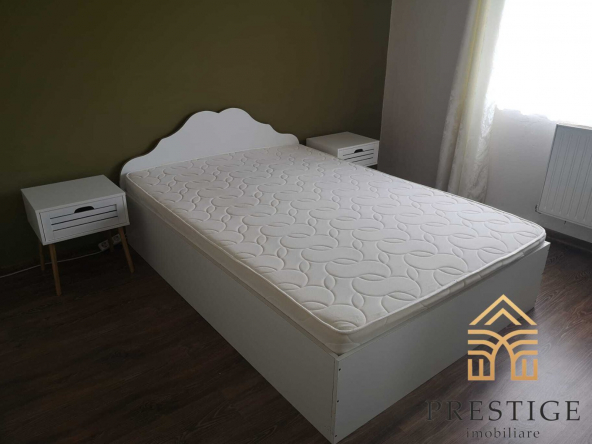 WhatsApp Image 2022 05 04 at 14.08.33 13