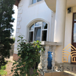 WhatsApp Image 2022 05 04 at 16.51.46 7